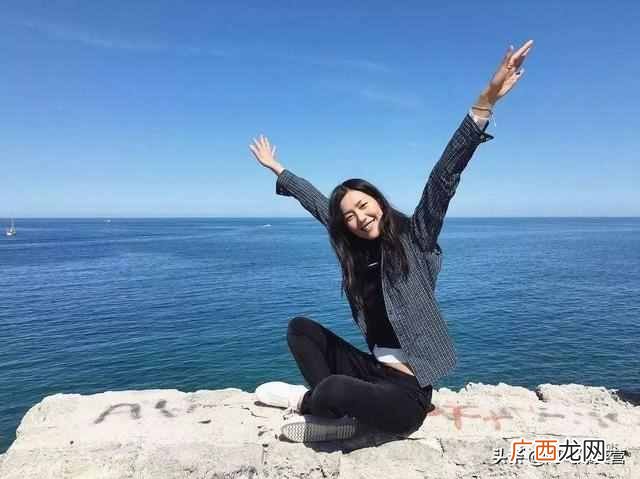 女友生日送什么礼物好，最具有纪念意义！