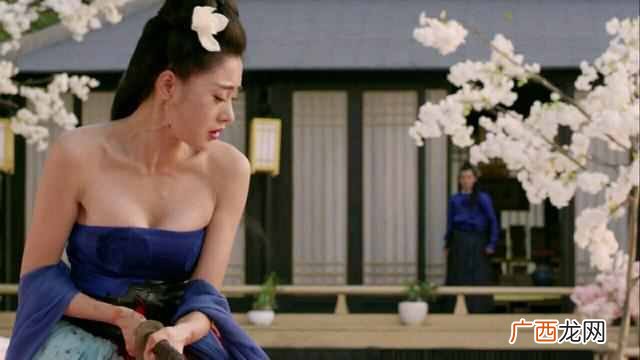 太子妃升职记结局什么意思，结局你看懂了吗！