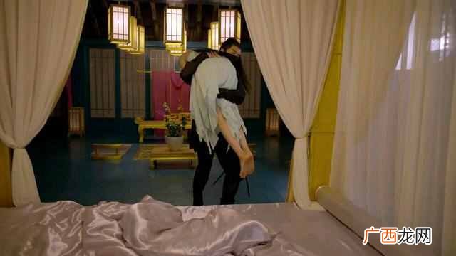 太子妃升职记结局什么意思，结局你看懂了吗！