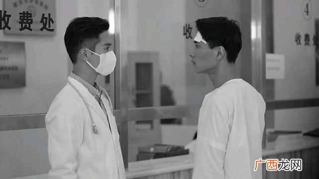 太子妃升职记结局什么意思，结局你看懂了吗！
