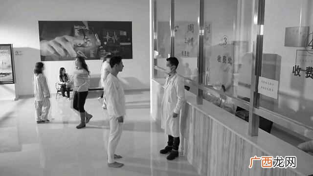 太子妃升职记结局什么意思，结局你看懂了吗！