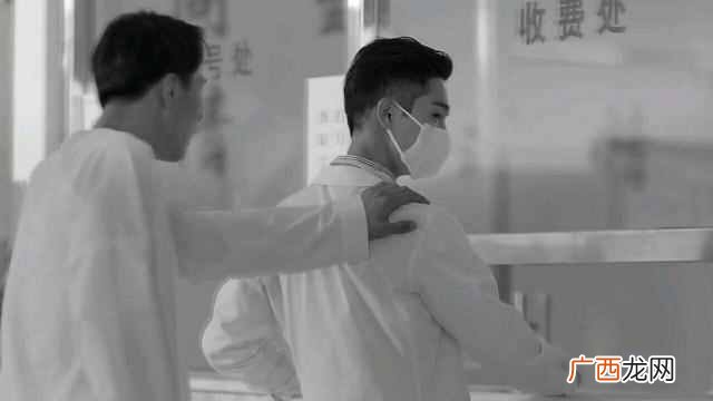 太子妃升职记结局什么意思，结局你看懂了吗！