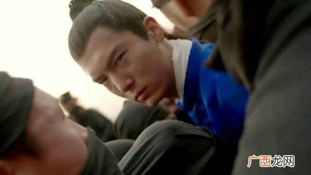 太子妃升职记结局什么意思，结局你看懂了吗！