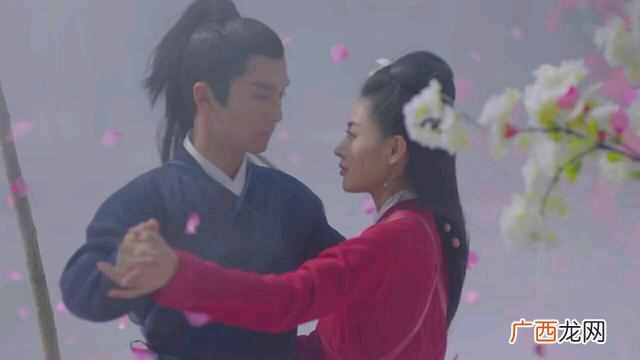 太子妃升职记结局什么意思，结局你看懂了吗！