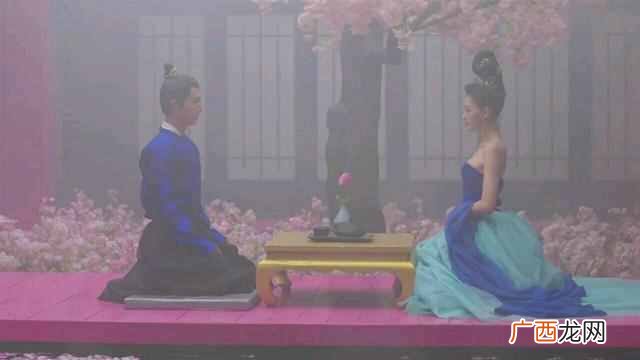 太子妃升职记结局什么意思，结局你看懂了吗！