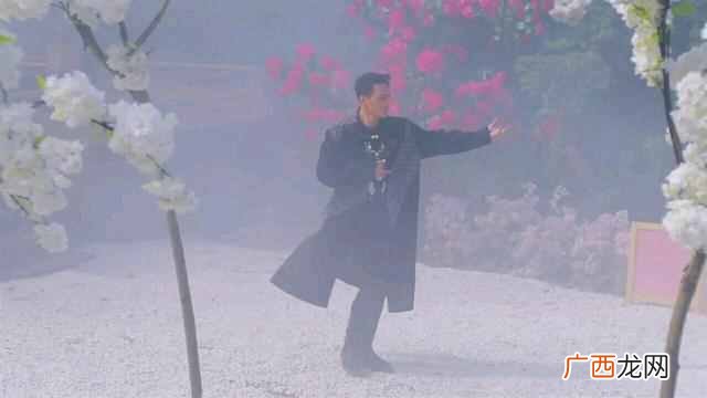 太子妃升职记结局什么意思，结局你看懂了吗！