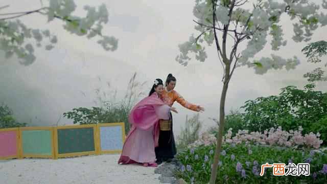 太子妃升职记结局什么意思，结局你看懂了吗！