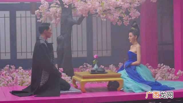 太子妃升职记结局什么意思，结局你看懂了吗！