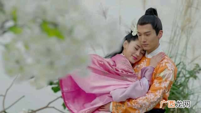 太子妃升职记结局什么意思，结局你看懂了吗！