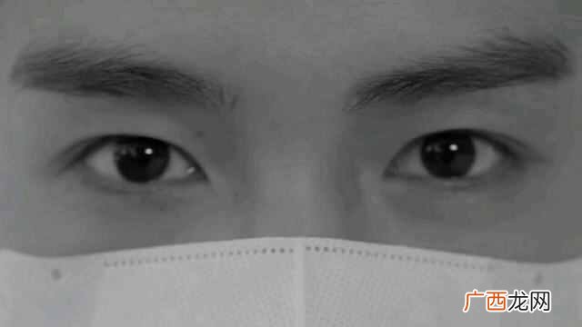 太子妃升职记结局什么意思，结局你看懂了吗！