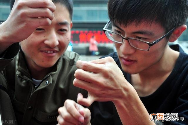 3000块钱适合做什么生意 5000块钱想做点小生意