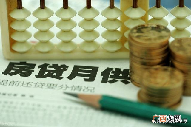 3000块钱适合做什么生意 5000块钱想做点小生意