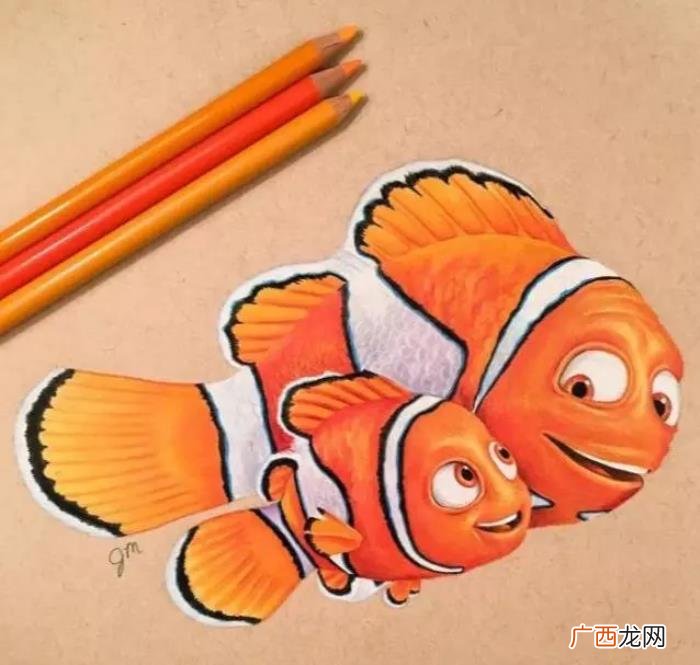 幽默小笑话大全爆笑 短笑话大全