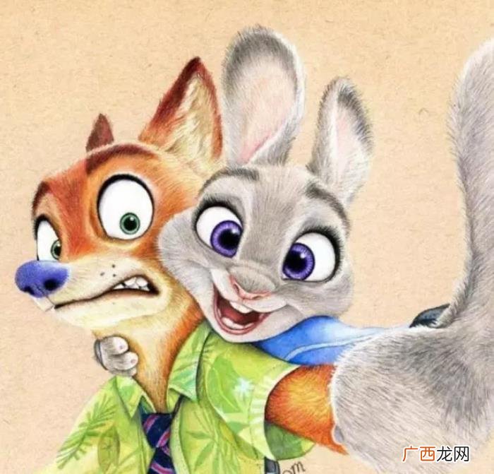 幽默小笑话大全爆笑 短笑话大全