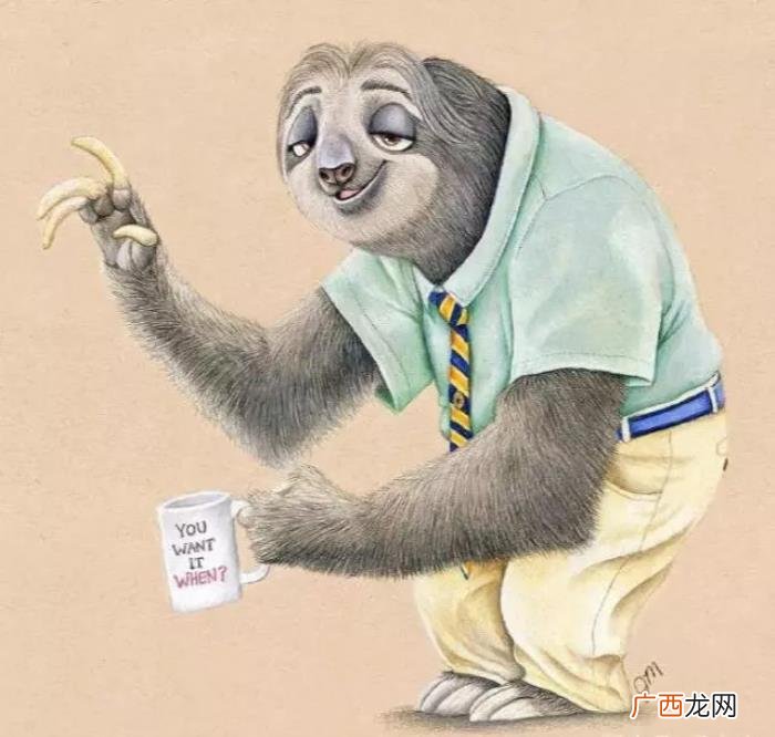 幽默小笑话大全爆笑 短笑话大全