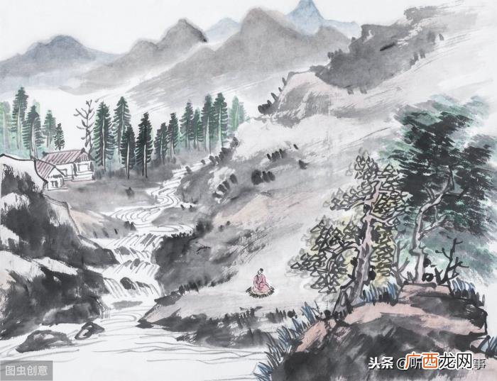 你知道哪些怀念童年美好的古诗句 怀念童年的句子