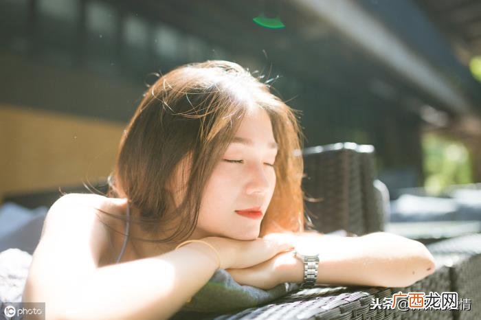 掩于岁月；好久不见 好久不见不如不见