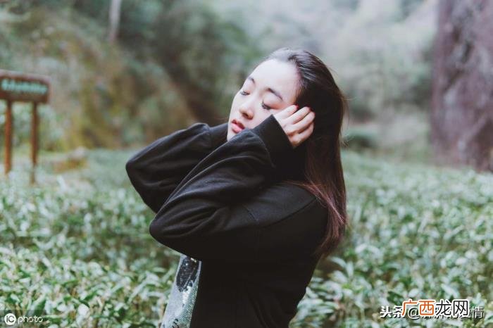 掩于岁月；好久不见 好久不见不如不见