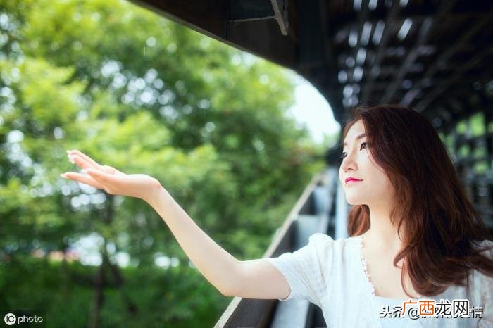 掩于岁月；好久不见 好久不见不如不见