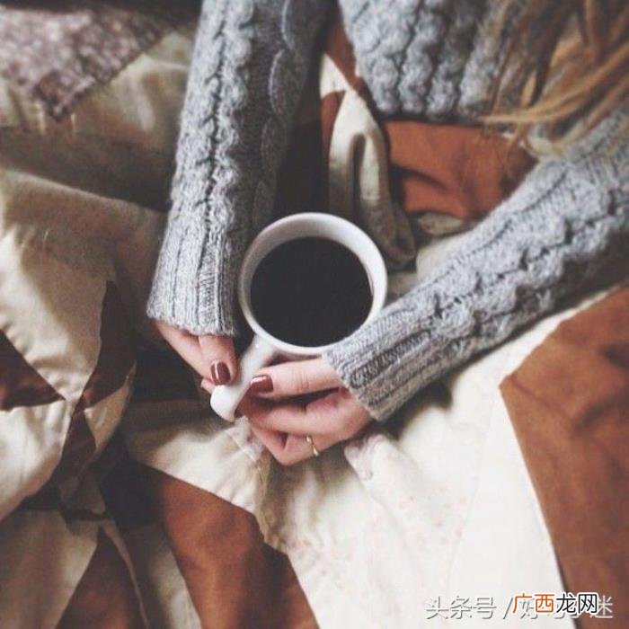 等待一个人的心情说说短语 等待的个性签名