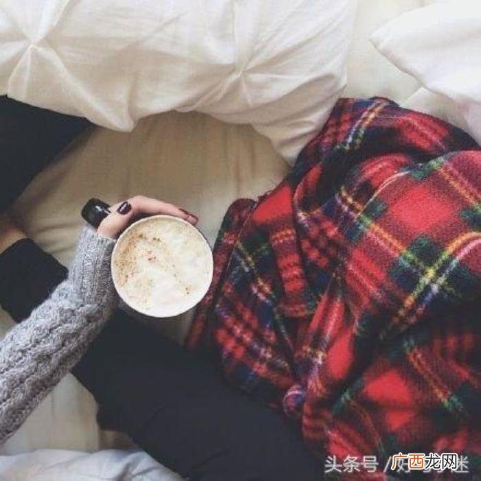 等待一个人的心情说说短语 等待的个性签名