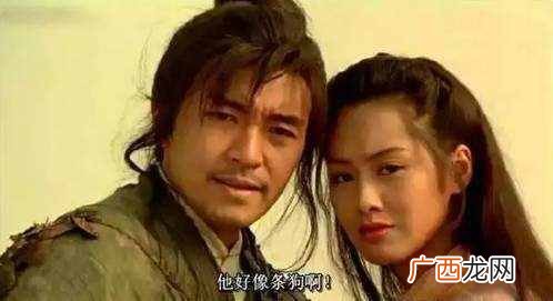 爱情是什么东西歌词，是谁唱的！