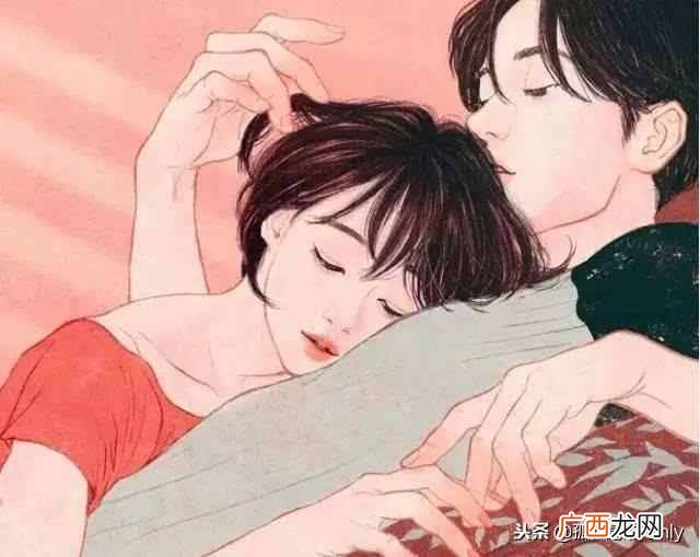 男闺蜜是什么意思，男闺蜜是一种什么样的存在
