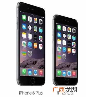 苹果6什么时候上市的，什么价位！