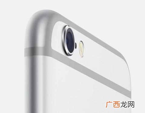 苹果6什么时候上市的，什么价位！