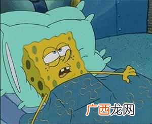 生物钟是什么意思，它有什么作用！