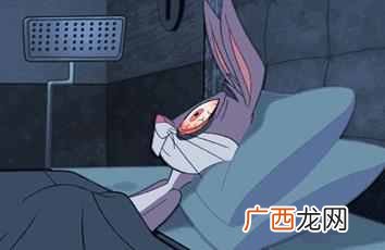 生物钟是什么意思，它有什么作用！