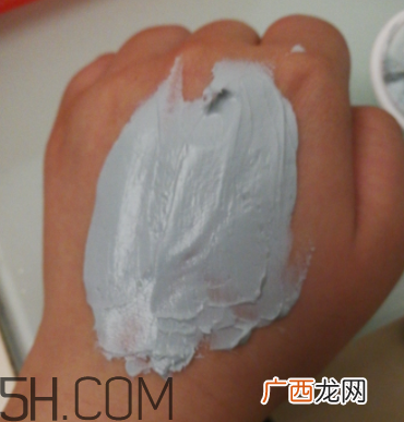 膜法世家海洋矿物面膜怎么样_膜法世家海洋矿物面膜评测