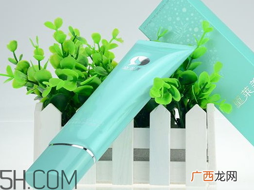 黛莱美是哪国的品牌 黛莱美好用吗
