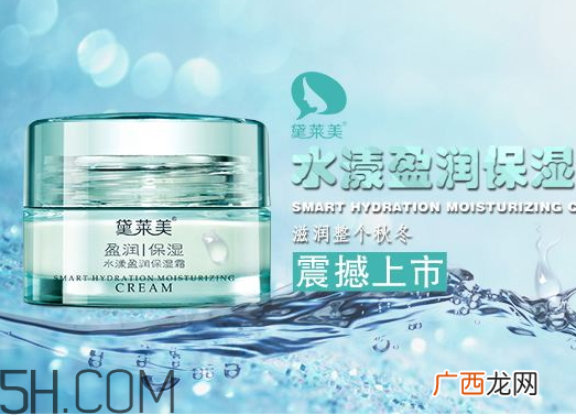 黛莱美是哪国的品牌 黛莱美好用吗