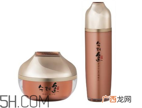 sooryehan是什么牌子 sooryehan是什么档次