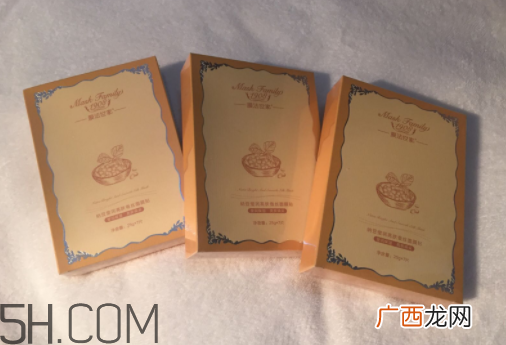 膜法世家纳豆蚕丝面膜适合年龄_怎么样