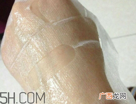 膜法世家纳豆蚕丝面膜适合年龄_怎么样