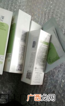 玉泽精华乳怎么用？玉泽精华乳测评