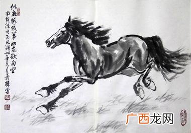 创业贷免扶补创业计划书填写,创业贷款项目计划书怎么写
