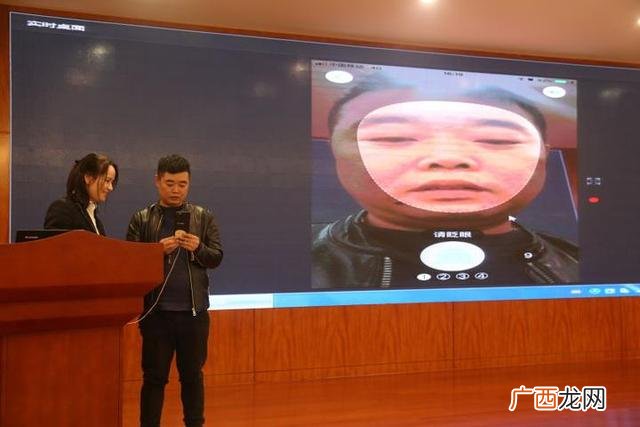 浙里贷夫妻只能办一个吗,浙江农村信用社8090贷款