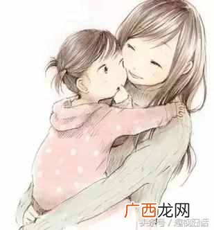 爸爸是什么 妈妈是什么