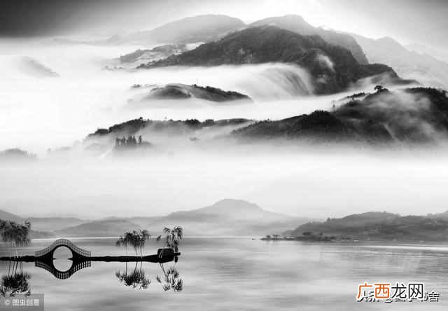 谏言是什么意思（《道德经》：明白老子的谏言