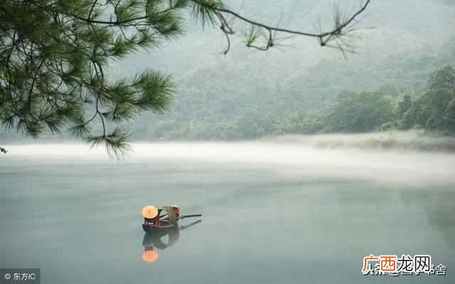 谏言是什么意思（《道德经》：明白老子的谏言