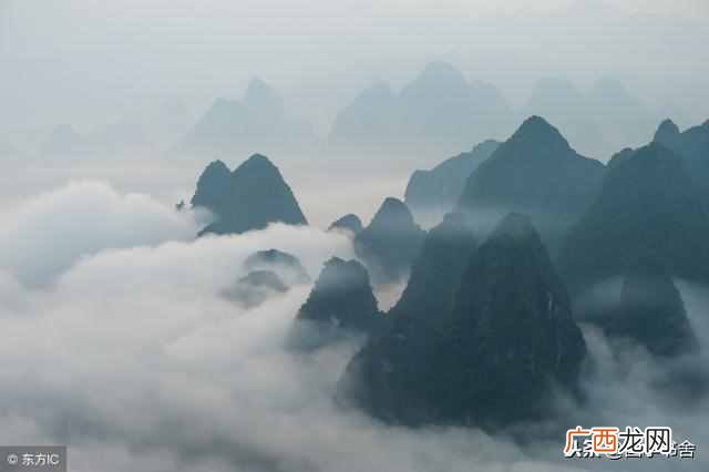 谏言是什么意思（《道德经》：明白老子的谏言