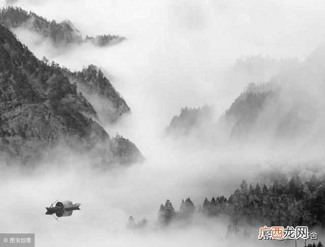 谏言是什么意思（《道德经》：明白老子的谏言