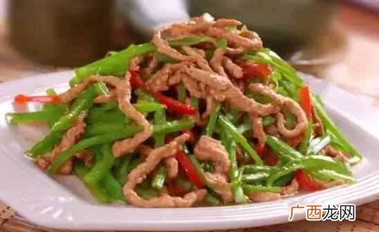 中国人的饮食健康吗 什么是健康的生活方式
