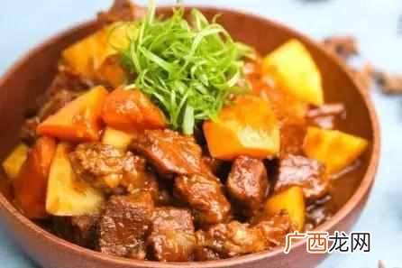 中国人的饮食健康吗 什么是健康的生活方式