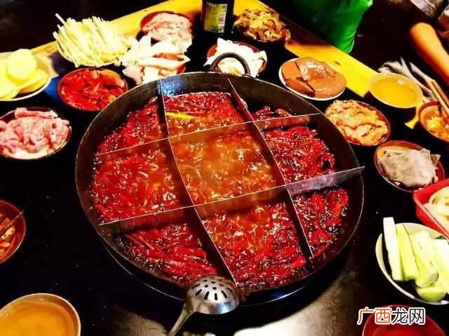 中国人的饮食健康吗 什么是健康的生活方式