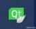 qt系列教材 qt是什么