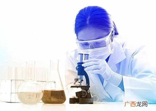 学化学工程以后做什么工作 化学工程是什么
